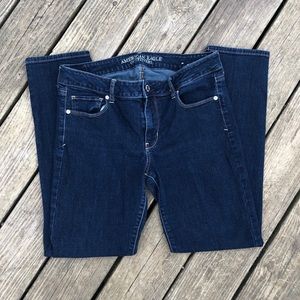 Women’s American Eagle Jeans